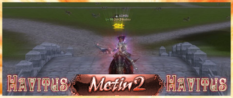 1345766024-U39476.png