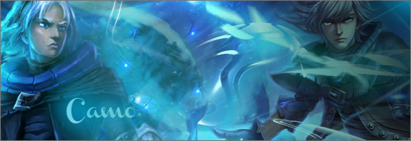 1345806561-U384748.png