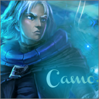 1345806606-U384748.png