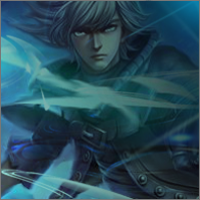 1345806625-U384748.png