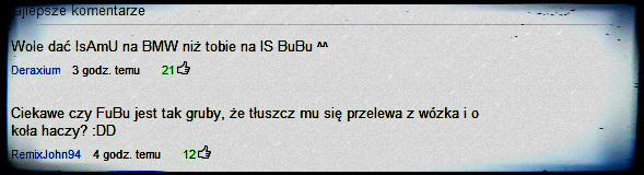 1345807011-U369922.jpg