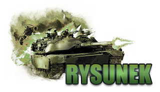 134581420495125220780.png