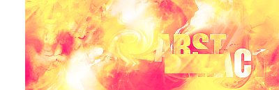 1345815128-U720647.png