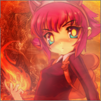 1345831722-U384748.png