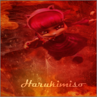 1345831833-U384748.png