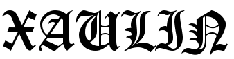 1345855624-U100122.png