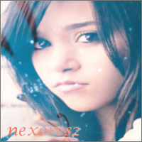 1345911838-U384748.png