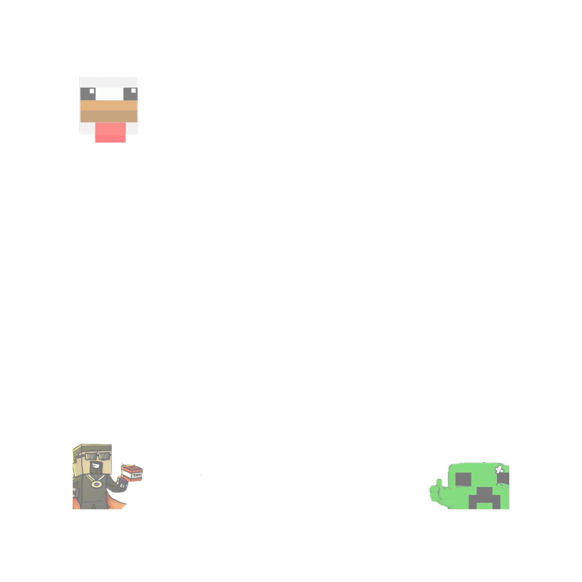 1345914006-U590728.png