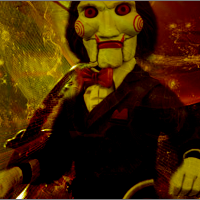 1345927876-U384748.png