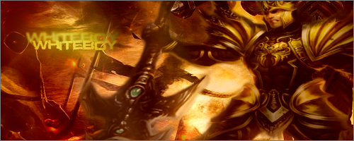 1345929751-U384748.png