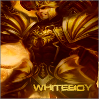 1345929795-U384748.png