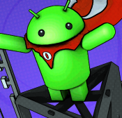 1345980776-U393411.png