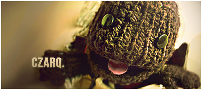 1345984030-U393411.png