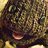 1345984058-U393411.png