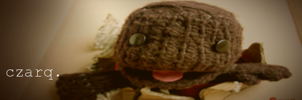 1345984485-U366506.png