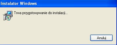 1345991428-U265487.jpg
