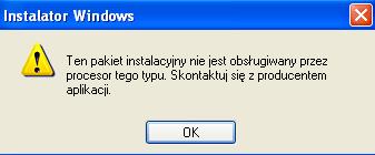 1345991432-U265487.jpg
