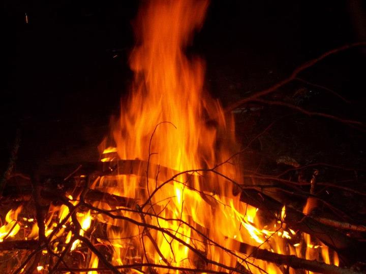 1346008179-U361598.jpg