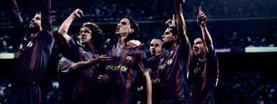1346058562-U255649.png