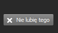 1346075038-U702472.png