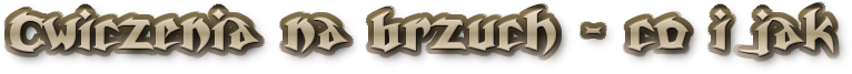 1346076940-U368925.png