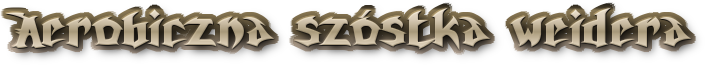 1346077615-U368925.png