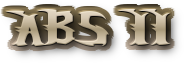 1346078653-U368925.png