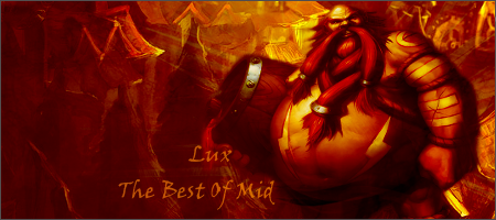 1346091752-U384748.png