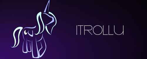 1346103535-U494080.png