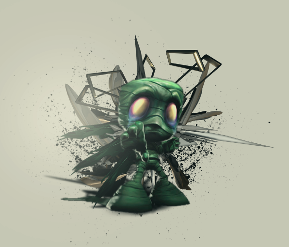 1346149340-U215643.png