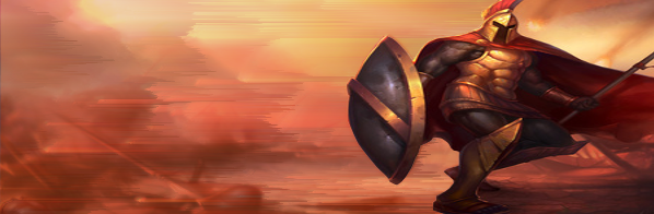 1346149653-U366506.png