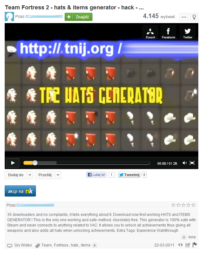 1346153983-U85227.png