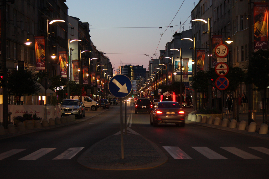 1346180238-U363136.jpg