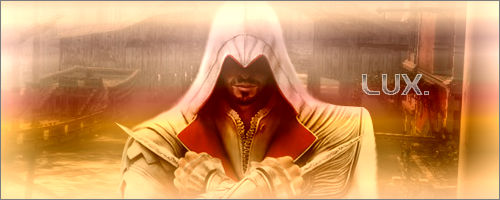 1346181117-U366506.png