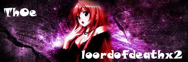 1346184056-U684255.jpg