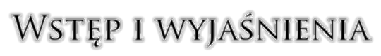 1346255146-U378492.png