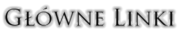 1346255611-U378492.png