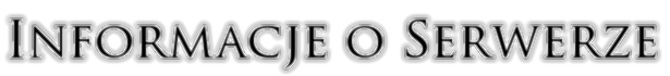 1346256095-U378492.png