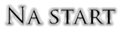 1346256746-U378492.png