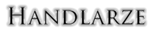 1346258290-U378492.png