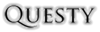 1346258503-U378492.png