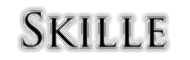 1346258692-U378492.png