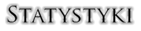 1346259128-U378492.png