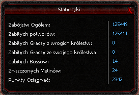 1346259245-U378492.png