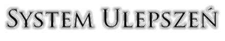 1346259303-U378492.png