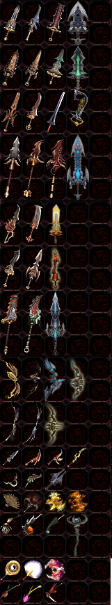1346259393-U378492.png