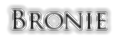 1346259460-U378492.png
