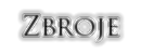 1346259506-U378492.png