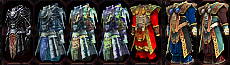 1346259549-U378492.png
