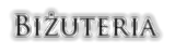 1346259595-U378492.png